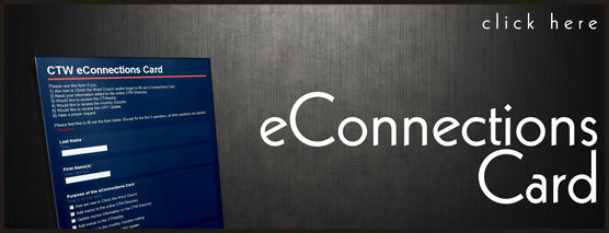econnections card 2012 banner graphic