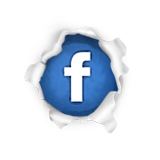 facebooklogo