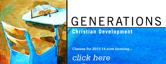 gcd-web-banner-2013-spring