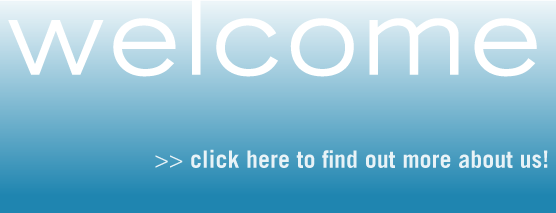 welcome-web-banner1